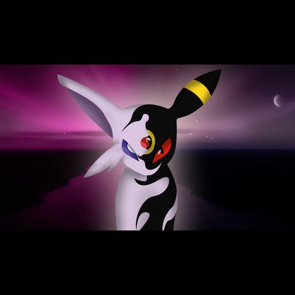 nightecho